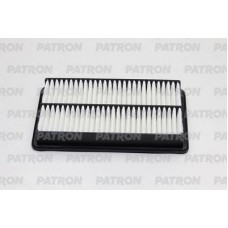 Фильтр воздушный Azumi A25470