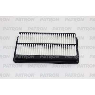 Фильтр воздушный Azumi A25470