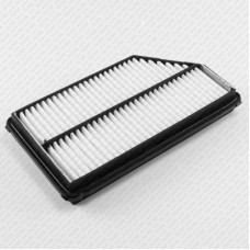 Фильтр воздушный Azumi A28012