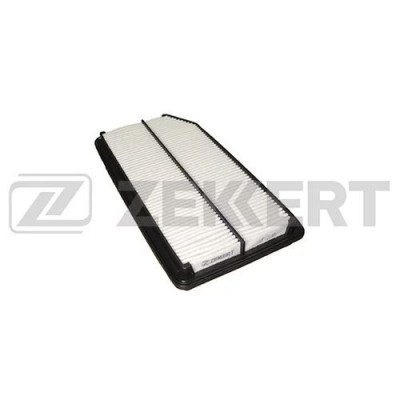 Фильтр воздушный Azumi A28014