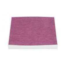 Фильтр воздушный Azumi A28020