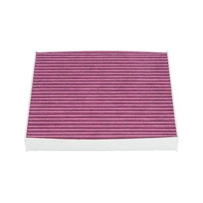 Фильтр воздушный Azumi A28020