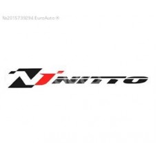 Фильтр воздушный Azumi A28894