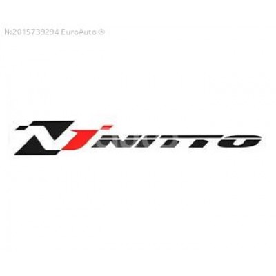 Фильтр воздушный Azumi A28894