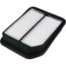 Фильтр воздушный Azumi A29974