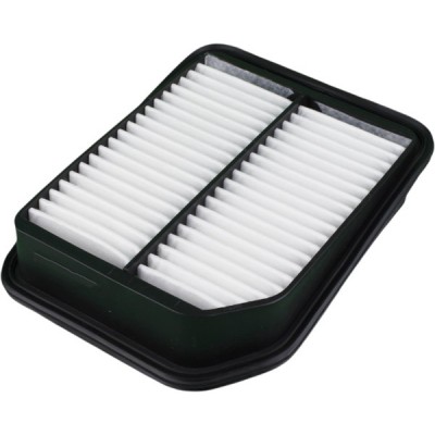 Фильтр воздушный Azumi A29974