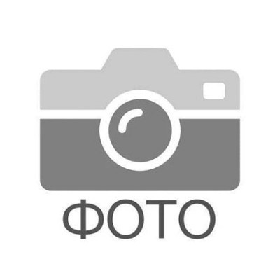 Фильтр воздушный Azumi A31015