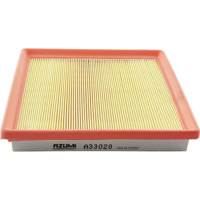 Фильтр воздушный Azumi A33020