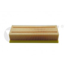 Фильтр воздушный AUDI, VW 1K0 129 620C Azumi A33128