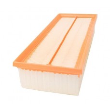 Фильтр воздушный AUDI, VW 3C0129620A Azumi A33348