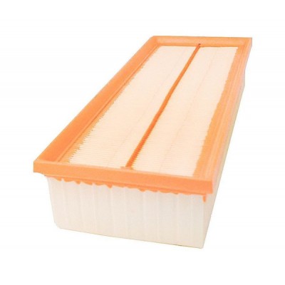 Фильтр воздушный AUDI, VW 3C0129620A Azumi A33348