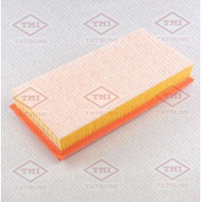 Фильтр воздушный Azumi A33368