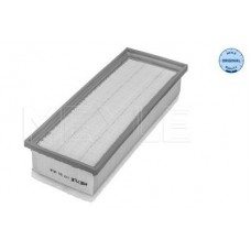 Фильтр воздушный Azumi A33461