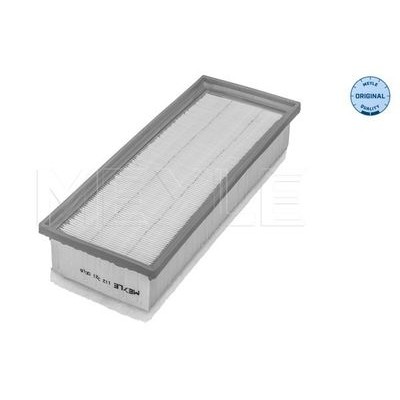 Фильтр воздушный Azumi A33461