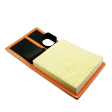 Фильтр воздушный VW 036 129 620H Azumi A33470