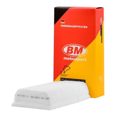 Фильтр воздушный Azumi A40010