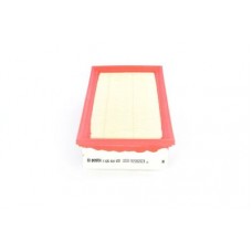 Фильтр воздушный Azumi A42009