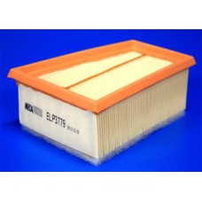 Фильтр воздушный Azumi A43166