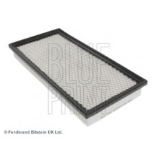 Фильтр воздушный Azumi A50523