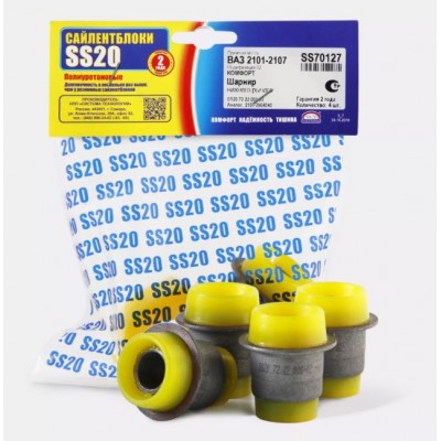 Фильтр воздушный Azumi A52018