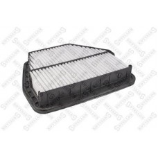 Фильтр воздушный Azumi A52208