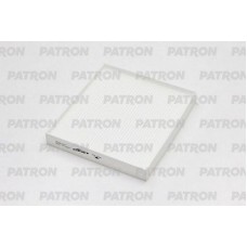 Фильтр салона угольный Azumi AC11008C