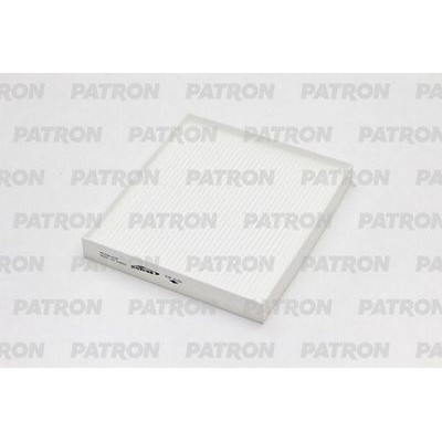 Фильтр салона угольный Azumi AC11008C