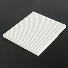 Фильтр салона Azumi AC11324