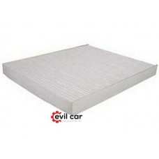 Фильтр салона угольный Azumi AC11407C