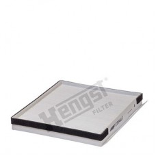 Фильтр салона Azumi AC11409B