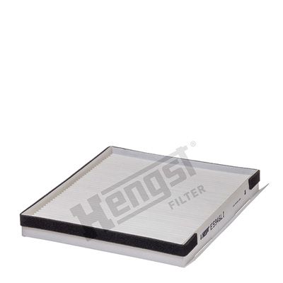 Фильтр салона Azumi AC11409B