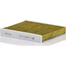 Фильтр салона Azumi AC21111