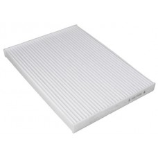 Фильтр салона угольный Azumi AC22207C