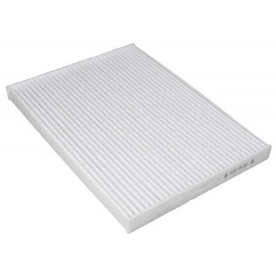 Фильтр салона угольный Azumi AC22207C