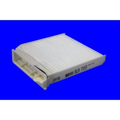 Фильтр салона Azumi AC22505