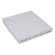 Фильтр салона Azumi AC23507