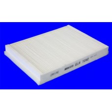 Фильтр салона Azumi AC31002