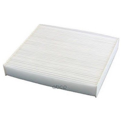 Фильтр салона Azumi AC33001