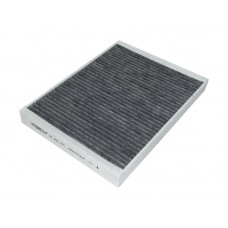 Фильтр салона Azumi AC33004