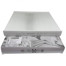 Фильтр салона Azumi AC33110