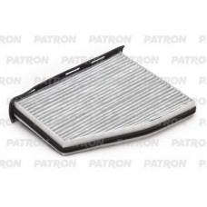 Фильтр салона угольный Azumi AC33119CL