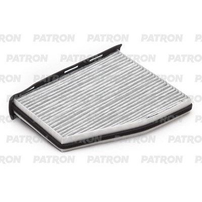 Фильтр салона угольный Azumi AC33119CL