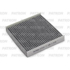 Фильтр салона Azumi AC43003