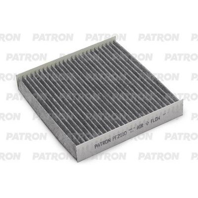 Фильтр салона Azumi AC43003