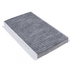 Фильтр салона угольный Azumi AC47113C