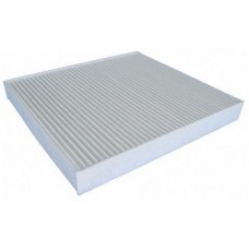 Фильтр салона Azumi AC52002