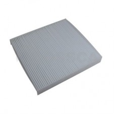 Фильтр салона угольный Azumi AC52005C