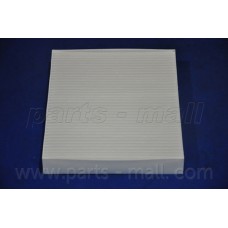 Фильтр салона Azumi AC52205