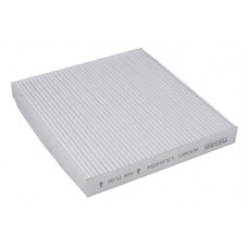 Фильтр салона Azumi AC53401