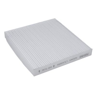 Фильтр салона Azumi AC53401